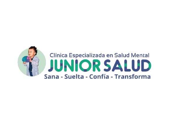 Clínica Especializada en Salud Mental Junior Salud