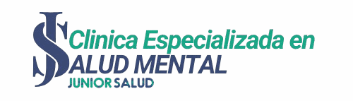 Clínica Especializada en Salud Mental Junior Salud